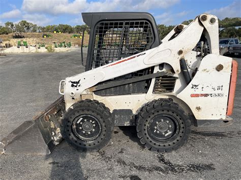 skid steer for sale kerrville tx|ranchers kerrville tx.